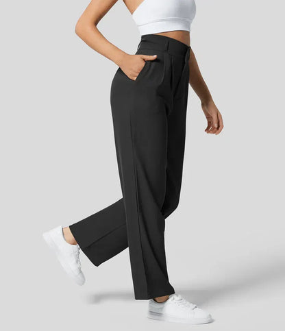 Eva™ | Effen Pantalon