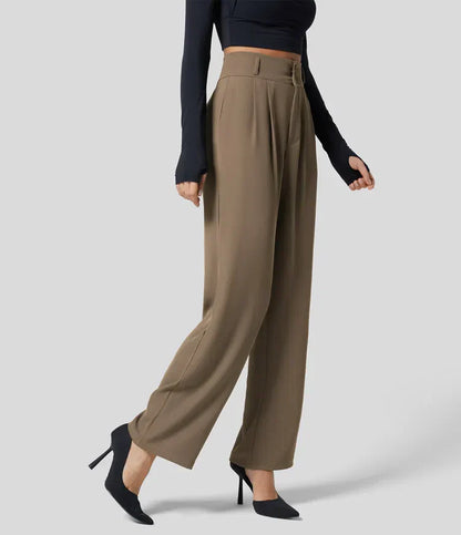 Eva™ | Effen Pantalon