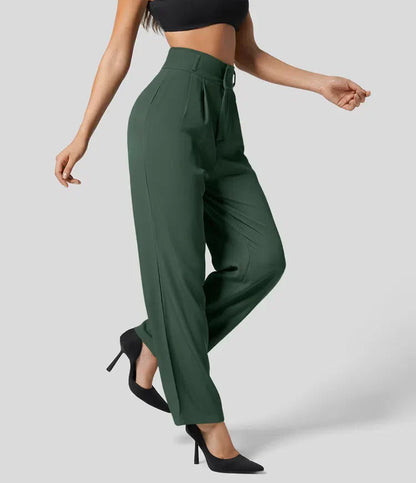 Eva™ | Effen Pantalon