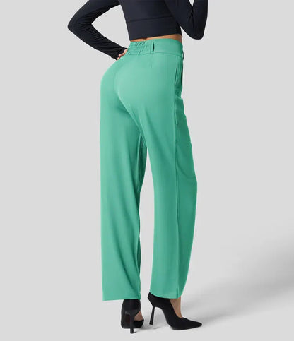 Eva™ | Effen Pantalon