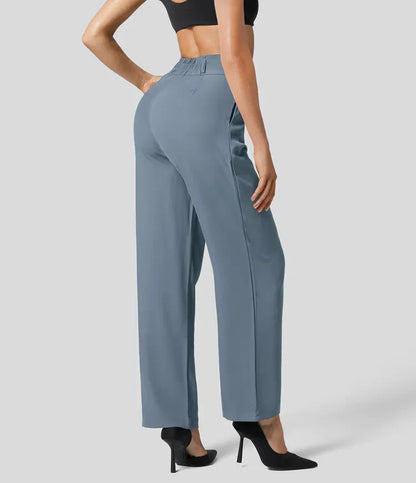 Eva™ | Effen Pantalon