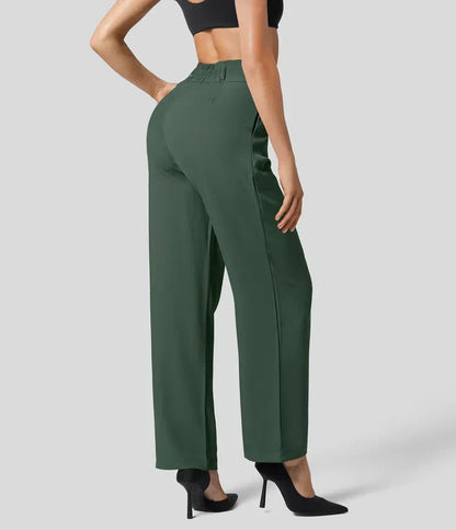 Eva™ | Effen Pantalon