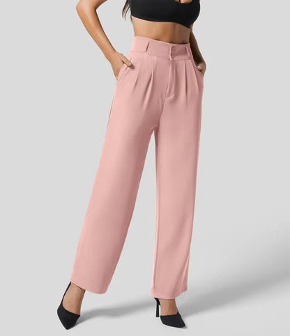 Eva™ | Effen Pantalon