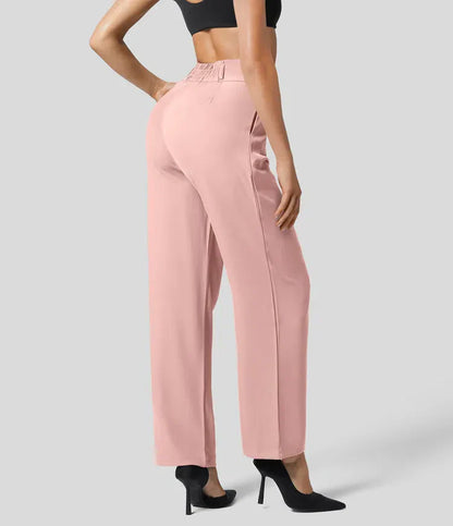 Eva™ | Effen Pantalon