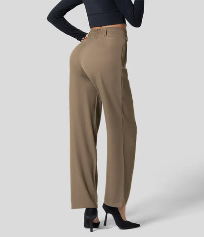 Eva™ | Effen Pantalon