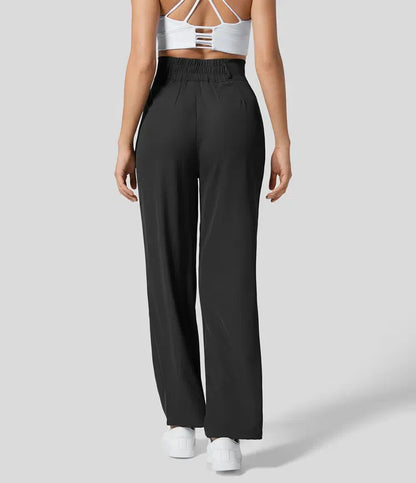 Eva™ | Effen Pantalon