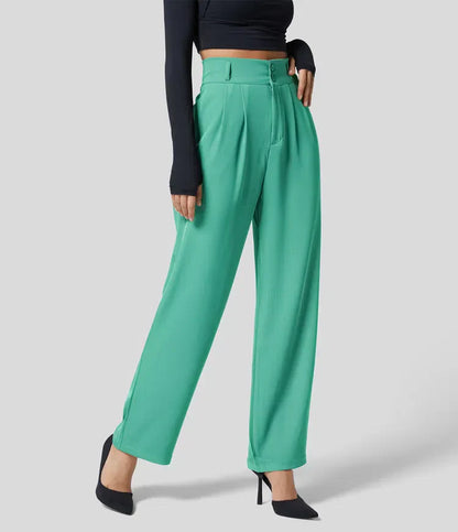 Eva™ | Effen Pantalon