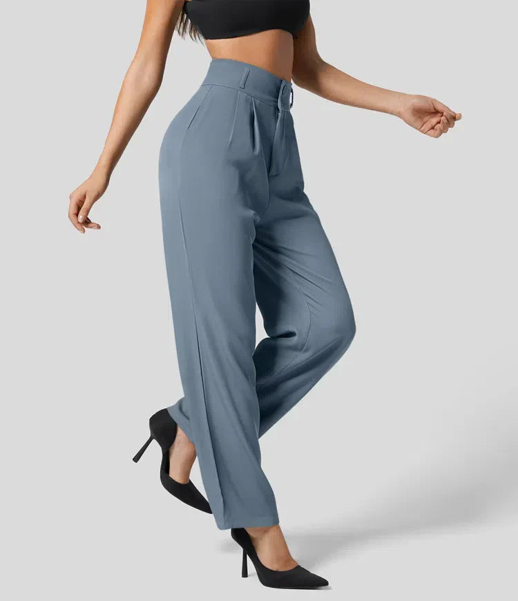 Eva™ | Effen Pantalon