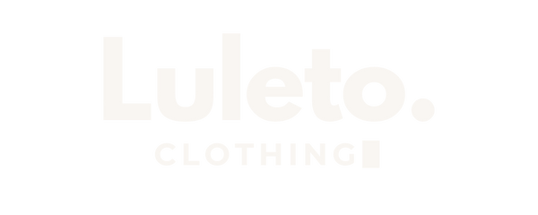 Luleto store