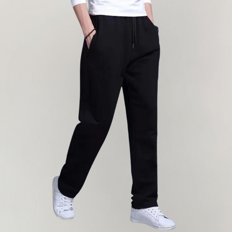 Aksel™ | Joggingbroek voor heren